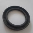 Сальник GENERAL PARTS 9031142036 TOYOTA 42x60x7
