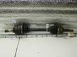 Привод TOYOTA IPSUM SXM15 3SFE Перед Лев (Контрактный) 35015424