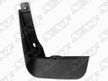 Брызговик SAT STMZV9064B2 Задний. Лев. MAZDA 3 2013-