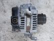 Генератор TOYOTA RAV4 ACA36 2AZFE (Контрактный) 18029606