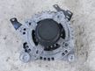 Генератор TOYOTA RAV4 ACA36 2AZFE (Контрактный) 18029606