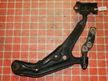 Рычаг подвески NISSAN PRIMERA P11 Перед Лев (Контрактный) 45980948