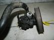 Гидроусилитель руля MITSUBISHI LANCER CEDIA CS5W 4G93 (Контрактный) 79768481