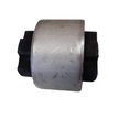 Сайлентблок LEMFORDER 3709901 CITROEN Jumper