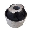 Сайлентблок LEMFORDER 3709901 CITROEN Jumper
