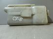 Бачок расширительный HONDA ACCORD CF6 (Контрактный) 81539028