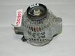 Генератор HONDA STEPWGN RF1 B20B (Контрактный)