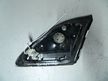 Фонарь MAZDA MAZDA6 GH Зад Лев (Контрактный) 68000284