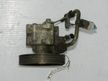 Гидроусилитель руля CITROEN C5 DC EW10J4 (Контрактный)