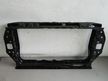 Панель передняя JORDEN JH03K2048 KIA RIO IV QB 2011-2017