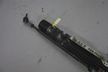 Рейка рулевая HONDA CR-V RD5 (Контрактный) 40940910