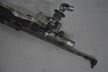 Рейка рулевая HONDA CR-V RD5 (Контрактный) 40940910