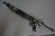 Рейка рулевая HONDA CR-V RD5 (Контрактный) 40940910