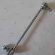 Стойка стабилизатора GENERAL PARTS 31351134582 BMW