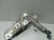 Замок зажигания TOYOTA CELICA ST202 (Контрактный) 81532271