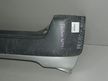 Бампер задний TOYOTA PROBOX NCP50 (Контрактный) 45980450