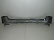 Бампер задний TOYOTA PROBOX NCP50 (Контрактный) 45980450