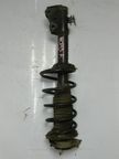 Стойка подвески TOYOTA VITZ NCP13 1NZ Перед (Кoнтрактный)