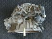 АКПП MITSUBISHI CHARIOT GRANDIS 4G64 (Контрактный) 40951141