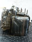 АКПП MITSUBISHI CHARIOT GRANDIS 4G64 (Контрактный) 40951141