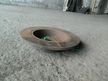 Диск тормозной NISSAN PRIMERA WTP12 Зад (Контрактный) 81530523