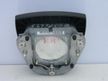 Подушка безопасности на руль TOYOTA PRIUS ZVW30 2ZR (Контрактный) 79590831