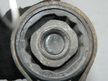 Рычаг подвески MAZDA AXELA BKEP Перед Прав (Контрактный) 45993534