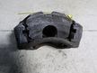Суппорт NISSAN PRIMERA TP12 Перед Прав (Контрактный) 79773359