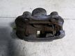Суппорт NISSAN PRIMERA TP12 Перед Прав (Контрактный) 79773359