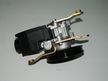 Насос ГУР GENERAL PARTS 4431005040 TOYOTA AVENSIS AT220, AT220L