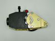 Насос ГУР GENERAL PARTS 4431005040 TOYOTA AVENSIS AT220, AT220L