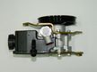 Насос ГУР GENERAL PARTS 4431005040 TOYOTA AVENSIS AT220, AT220L