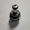 Регулятор давления топлива GENERAL PARTS 2328021010 2AZFXE, 2ARFE, 2ARFXE, 2GRFE, 1NZFXE, 1KRFE