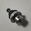 Регулятор давления топлива GENERAL PARTS 2328021010 2AZFXE, 2ARFE, 2ARFXE, 2GRFE, 1NZFXE, 1KRFE