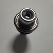 Регулятор давления топлива GENERAL PARTS 2328021010 2AZFXE, 2ARFE, 2ARFXE, 2GRFE, 1NZFXE, 1KRFE