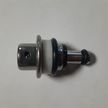 Регулятор давления топлива GENERAL PARTS 2328021010 2AZFXE, 2ARFE, 2ARFXE, 2GRFE, 1NZFXE, 1KRFE