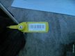 Дверь 5-я TOYOTA CELICA ST202 (Контрактный) 40951728