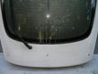 Дверь 5-я TOYOTA CELICA ST202 (Контрактный) 40951728