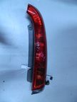 Фонарь HONDA STREAM RN1 Зад Прав 1483 (Контрактный) 68000587
