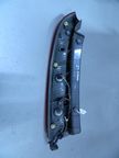 Фонарь HONDA STREAM RN1 Зад Прав 1483 (Контрактный) 68000587