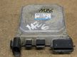 Блок управления ДВС MAZDA MAZDA6 LFVE (Контрактный) 79590890
