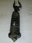Стойка подвески HONDA ODYSSEY RA3 Перед Лев (Контрактный) 45976776