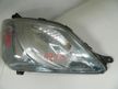 Фара TOYOTA PRIUS NHW20 Перед Лев 4723 (Контрактный)