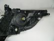 Фара TOYOTA PRIUS NHW20 Перед Лев 4723 (Контрактный)