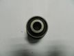 Сайлентблок GENERAL PARTS 54560CA000