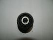 Сайлентблок GENERAL PARTS 54560CA000