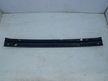 Усилитель бампера TOYOTA SUCCEED NCP58 (Контрактный) 35021966