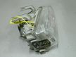 Фара HONDA CIVIC EG3 Перед Прав (Контрактный) 64492903