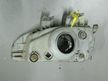 Фара HONDA CIVIC EG3 Перед Прав (Контрактный) 64492903