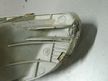 Фара HONDA CIVIC EG3 Перед Прав (Контрактный) 64492903